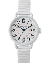 Nurse Mates Style: 923000